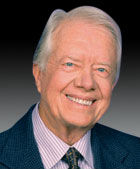 Jimmy Carter