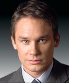 Marcus Buckingham