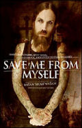 Brian Head Welch - Save Me from Myself