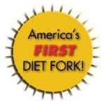 diet fork