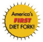 diet fork