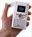 Pure Digital Flip Video Camcorder video camera