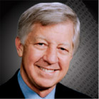 Bill George