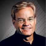 Bill Hybels