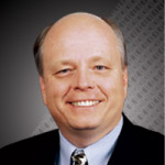 Brad Anderson