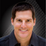 Craig Groeschel