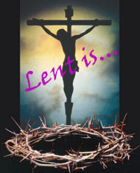 lent