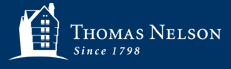 Thomas Nelson books