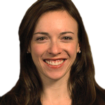 Jessica Jackley