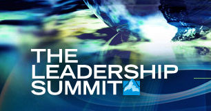 Leadership Summit