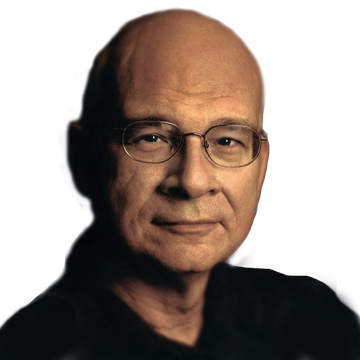 Tim Keller