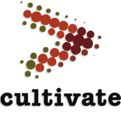 Cultivate Conference