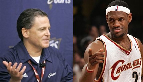 dan-gilbert-lebron-james.jpg