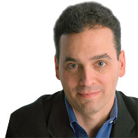 Daniel Pink