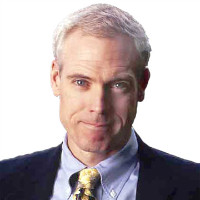 Jim Collins