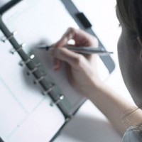 scheduling tasks