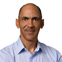 Tony Dungy