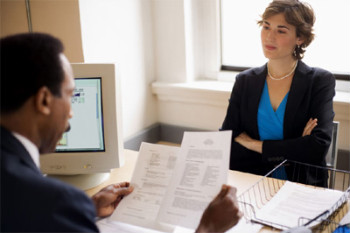 avoid hiring mistakes