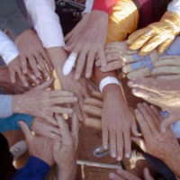 effective volunteer leadership