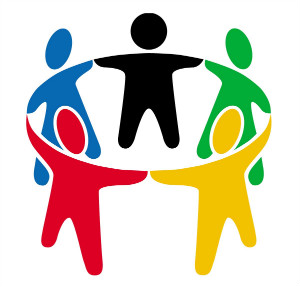 essential elements of community
