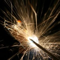short circuit Gods power