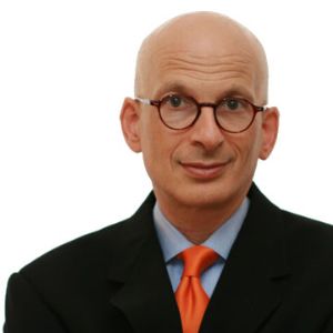 Seth Godin