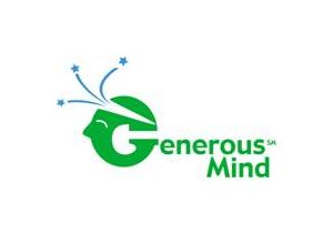 generous mind