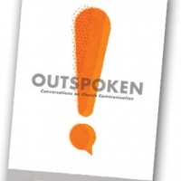 outspoken book