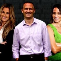 building influence