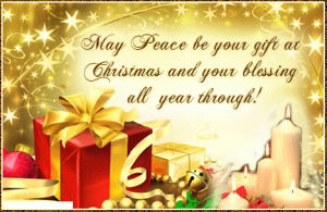Christmas-quotes Christmas-quotes