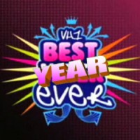 best year ever