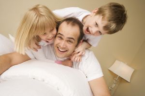 dad-playing-with-kids
