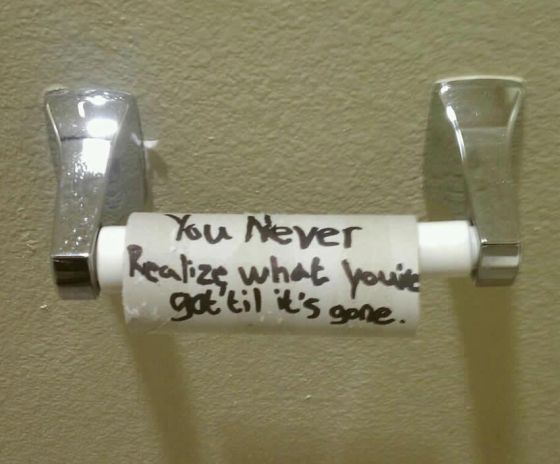 quote-got-gone-toilet-paper
