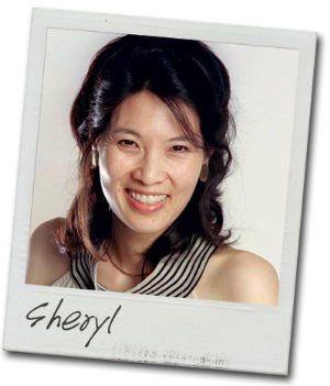 Sheryl WuDunn - 2012