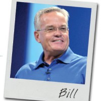 bill hybels 2012