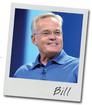 bill hybels 2012