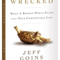 wrecked-book-jeff-goins