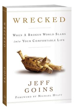 wrecked-book-jeff-goins