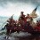 george washington crossing the deleware