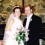 paul and jennifer wedding