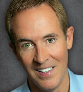 Andy Stanley 2013