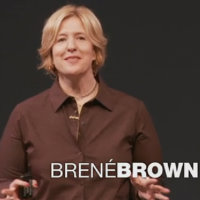 Brene_Brown_TED