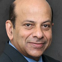 Vijay Govindarajan 2013