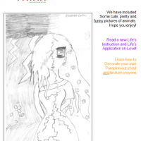 think_magazine_cover_-_Oct_2013
