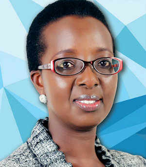 2014_Allen_Catherine_Kagina