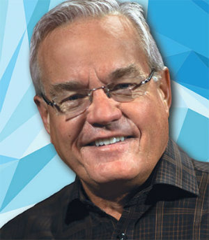 2014_Bill_Hybels