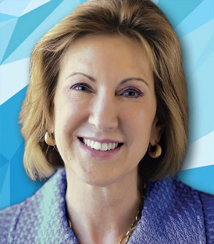 2014_Carly_Fiorina