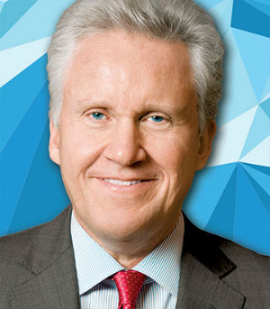 2014_Jeffrey_Immelt