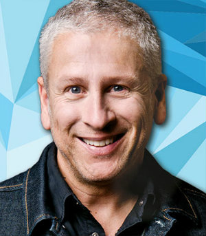 2014_Louie_Giglio