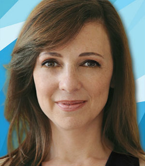 2014_Susan_Cain